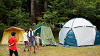 camp29 (182)_thumb.png